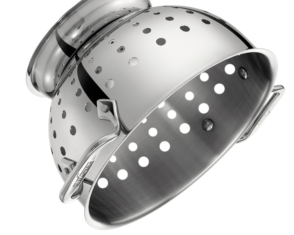 Colander